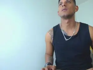 Cam4 Adult Webcam of Chris_Dick99