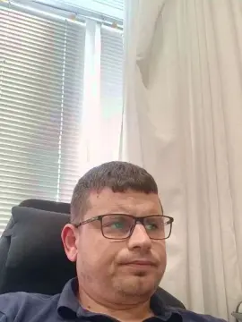 Cam4 Nude Webcam of djonkatabgbg