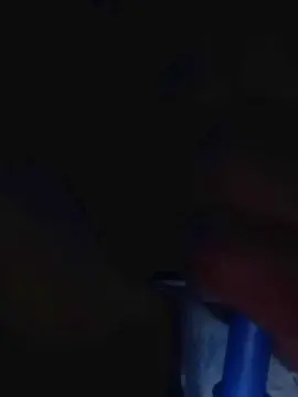 Cam4 Free Porn Cam of CruzCruz55