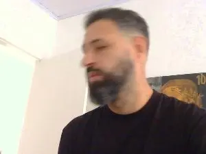 Cam4 Free Porn Cam of MusoSc