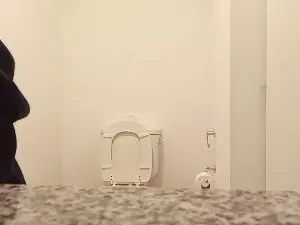 Cam4 Live Porn of Asasass