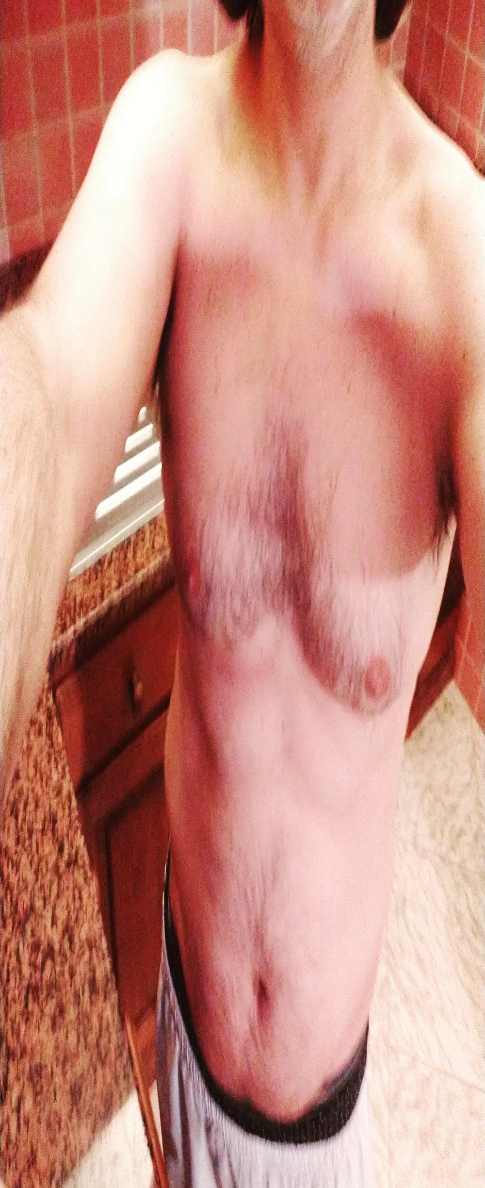 Foryourcum