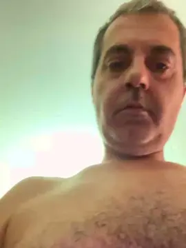 Cam4 Best Webcam of Foryourcum