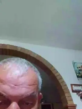Cam4 Watch Live Sex Cams of giovanniAP