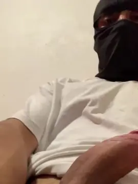 Cam4 Live Porn of ChileMexa2