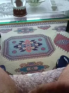 Cam4 Live Sex of gigio70hot