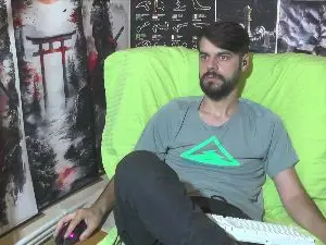 Cam4 Best live sex cam show of hornymaster93