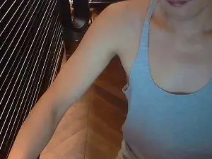 Cam4 Sex Chat of mnbvcxz3838