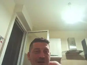 Cam4 Sex Cam of BellinoNa