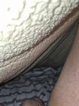 Cam4 Adult Webcam of Josecal1570