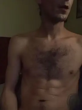 Cam4 Nude Webcam of Juanpatrix
