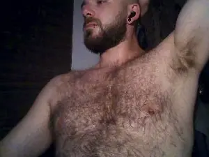 Cam4 Adult Webcam of SanderWlv