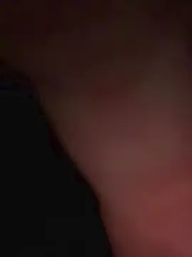 Cam4 Live Sex of Thenighcamhot