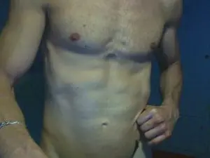 Cam4 Free Live Porn of Tystyle