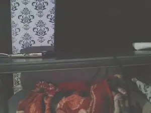 Cam4 Sex Cam of jan63_fun