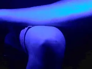 Cam4 Live Porn of junkatsu
