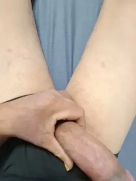 Cam4 Best live sex cam show of weedvil