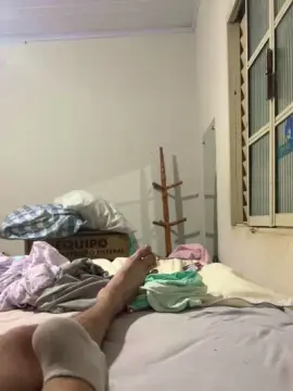 Cam4 Free Live Porn of Casalzinho006