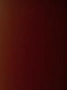 Cam4 Free Porn Cam of Makow41