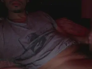 Cam4 Best live sex cam show of boy696_x