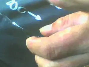Cam4 Adult Video Chat of glyn4u