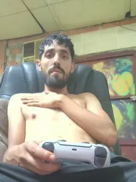 Cam4 Adult Webcams of Manol072