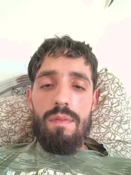 Cam4 Live Sex Cam of Manol072
