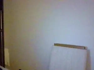 Cam4 Best Webcam of ProphetsRoom