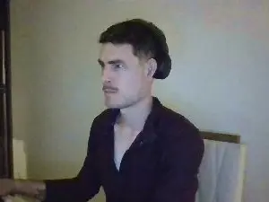 Cam4 Free Live Porn of ProphetsRoom