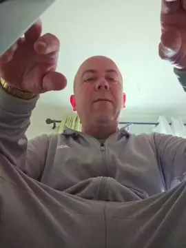 Cam4 Live Sex of TonyElisia1976
