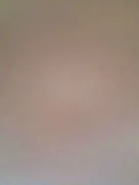 Cam4 Watch Live Sex Cams of olivierpierre