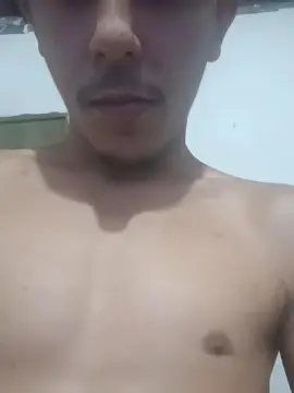 Cam4 Sex Chat of Domnovim