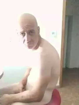 Cam4 Sex Chat of Andaluzssex