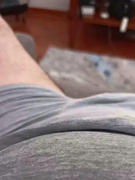 Cam4 Sex Cam of Bomba00