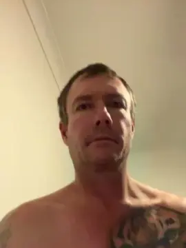 Cam4 Adult Video Chat of Danm81