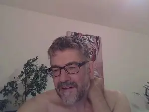Cam4 Adult Webcam of aagos