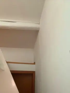 Cam4 Sex Cam of BulgeFeet
