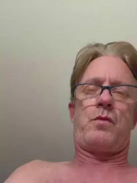 Cam4 Adult Webcams of Eric2900