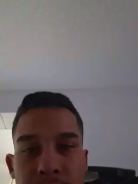Cam4 Best Webcam of luluna6