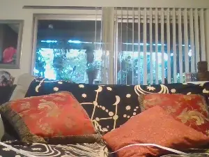 Cam4 Sex Cam of Djmrkim