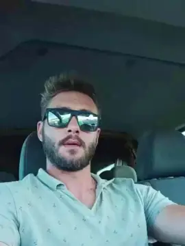 Cam4 Best live sex cam show of davidcam_xxx