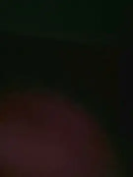 Cam4 Live Sex Cam of ismaelhot420