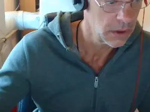 Cam4 Live Porn of Nudist_Publ