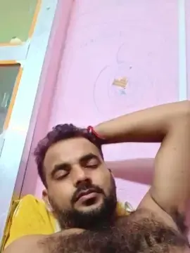 Cam4 Private Sex Chat of chiranjitho1