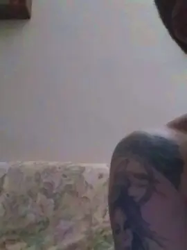 Cam4 Best Webcam of fefe1981