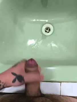 Cam4 Live Sex Cam of DikWols