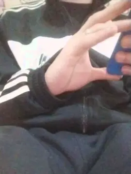 Cam4 Best live sex cam show of HunkGrimReaper