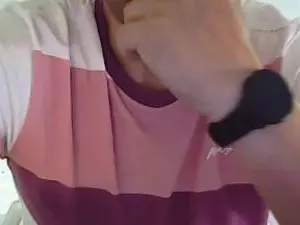 Cam4 Nude Webcam of MisterCrack