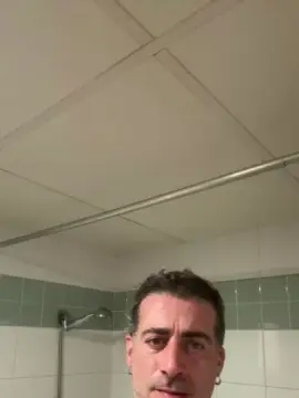 Cam4 Sex Chat of Pollon29_cm