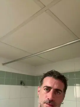 Cam4 Best live sex cam show of Pollon29_cm